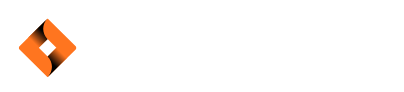 TechnectLabs