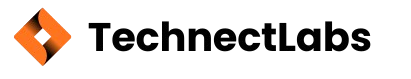 TechnectLabs